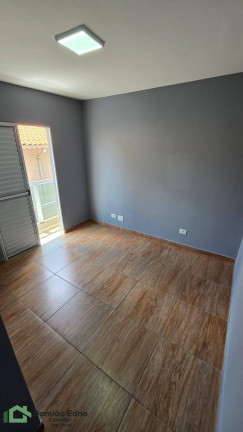 Imagem Casa com 2 Quartos à Venda, 50 m² em Vila Monte Santo - São Paulo