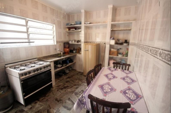 Imagem Casa com 4 Quartos à Venda, 294 m² em Jardim Grandesp - Itanhaém Imagem Casa com 4 Quartos à Venda, 294 m² em Jardim Grandesp - Itanhaém