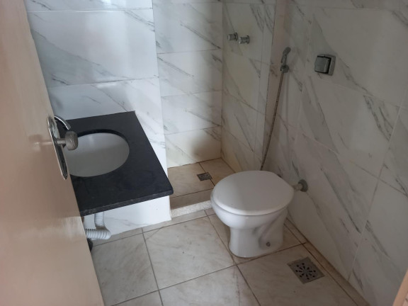 Imagem Apartamento com 2 Quartos à Venda, 68 m² em Rio Comprido - Rio De Janeiro Imagem Apartamento com 2 Quartos à Venda, 68 m² em Rio Comprido - Rio De Janeiro