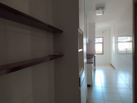 Imagem Apartamento com 3 Quartos à Venda, 118 m² em Jardim Paulista - Ribeirão Preto