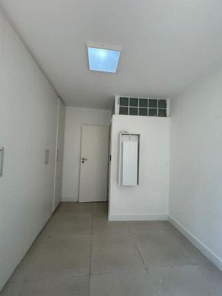 Imagem Imóvel com 2 Quartos à Venda, 57 m² em Vila Mariana - São Paulo