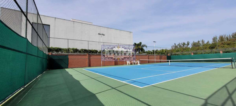 Imagem Imóvel com 6 Quartos à Venda, 780 m² em Barra Da Tijuca - Rio De Janeiro Imagem Imóvel com 6 Quartos à Venda, 780 m² em Barra Da Tijuca - Rio De Janeiro