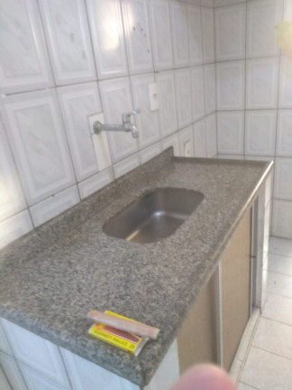 Imagem Apartamento com 2 Quartos à Venda, 50 m² em Centro - Lauro De Freitas Imagem Apartamento com 2 Quartos à Venda, 50 m² em Centro - Lauro De Freitas