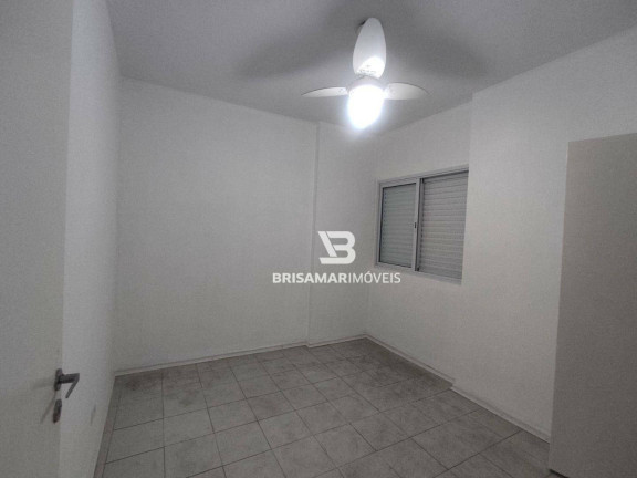Imagem Apartamento com 3 Quartos à Venda, 100 m² em Pitangueiras - Guarujá Imagem Apartamento com 3 Quartos à Venda, 100 m² em Pitangueiras - Guarujá