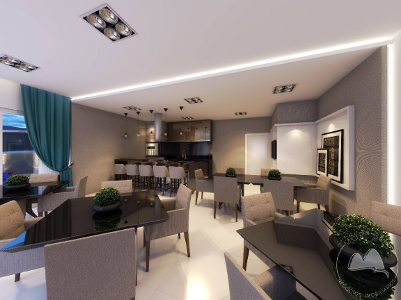 Imagem Apartamento com 3 Quartos à Venda, 138 m² em Meia Praia - Itapema Imagem Apartamento com 3 Quartos à Venda, 138 m² em Meia Praia - Itapema