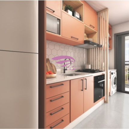 Imagem Imóvel com 2 Quartos à Venda, 47 m² em Pinheirinho - Curitiba Imagem Imóvel com 2 Quartos à Venda, 47 m² em Pinheirinho - Curitiba