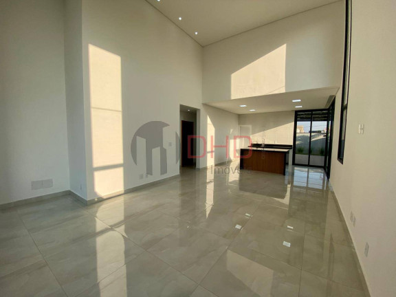 Imagem Casa de Condomínio com 3 Quartos à Venda, 307 m² em Cyrela Landscape Esplanada - Votorantim Imagem Casa de Condomínio com 3 Quartos à Venda, 307 m² em Cyrela Landscape Esplanada - Votorantim