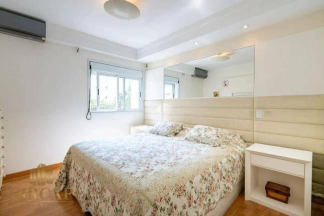 Imagem Apartamento com 3 Quartos à Venda, 143 m² em Alto Da Lapa - São Paulo Imagem Apartamento com 3 Quartos à Venda, 143 m² em Alto Da Lapa - São Paulo
