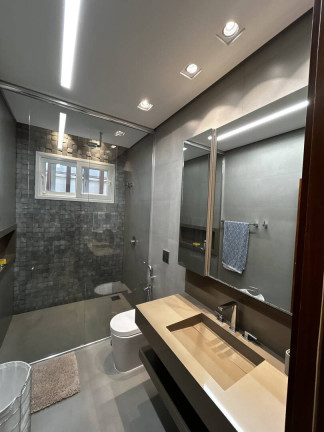 Imagem Casa com 3 Quartos à Venda, 500 m² em Vl Alta - Tangará Da Serra Imagem Casa com 3 Quartos à Venda, 500 m² em Vl Alta - Tangará Da Serra