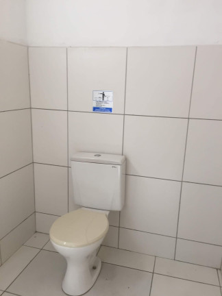 Imagem Ponto Comercial para Alugar, em Centro - Pindamonhangaba Imagem Ponto Comercial para Alugar, em Centro - Pindamonhangaba