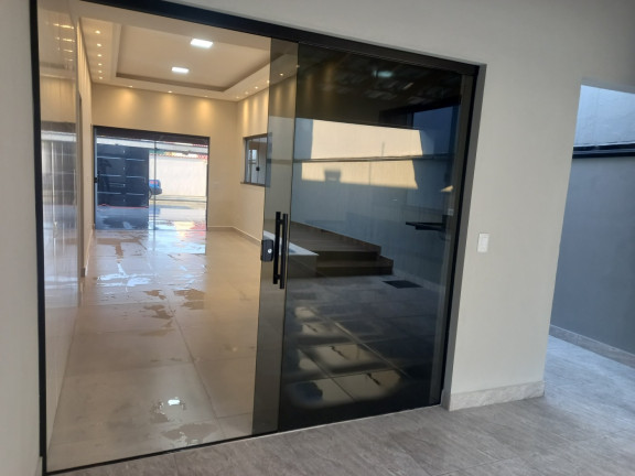Imagem Casa com 3 Quartos à Venda, 250 m² em Bopiranga - Itanhaém