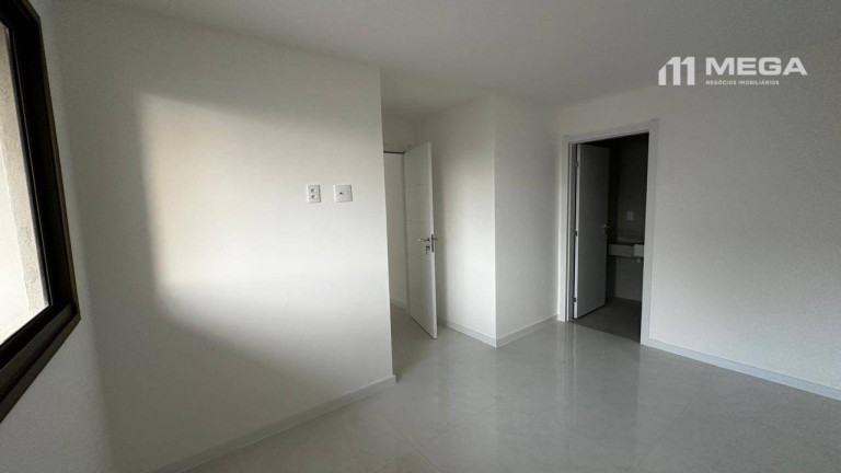 Imagem Apartamento com 3 Quartos à Venda, 85 m² em Praia Da Costa - Vila Velha Imagem Apartamento com 3 Quartos à Venda, 85 m² em Praia Da Costa - Vila Velha