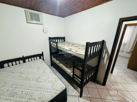 Imagem Casa com 3 Quartos à Venda, 112 m² em Itapema Do Norte - Itapoá Imagem Casa com 3 Quartos à Venda, 112 m² em Itapema Do Norte - Itapoá
