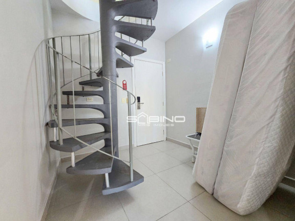 Imagem Apartamento com 2 Quartos à Venda, 92 m² em Riviera De São Lourenço - Bertioga