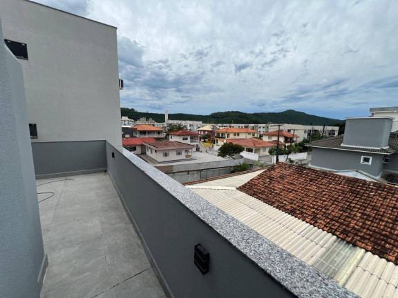 Imagem Apartamento com 2 Quartos à Venda, 153 m² em Ingleses - Florianópolis Imagem Apartamento com 2 Quartos à Venda, 153 m² em Ingleses - Florianópolis