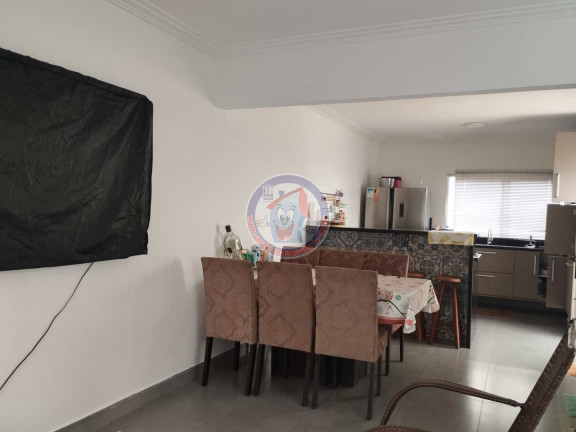Imagem Apartamento com 4 Quartos à Venda, 174 m² em Vila Atlântica - Mongaguá Imagem Apartamento com 4 Quartos à Venda, 174 m² em Vila Atlântica - Mongaguá
