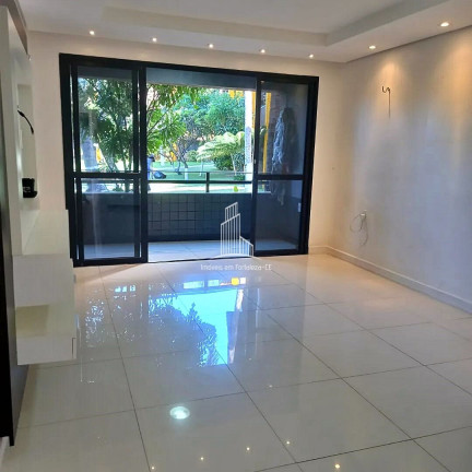Imagem Apartamento com 2 Quartos à Venda, 60 m² em Praia Do Futuro - Fortaleza Imagem Apartamento com 2 Quartos à Venda, 60 m² em Praia Do Futuro - Fortaleza