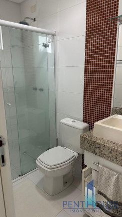 Imagem Apartamento com 3 Quartos à Venda, 127 m² em Centro - Balneário Camboriú Imagem Apartamento com 3 Quartos à Venda, 127 m² em Centro - Balneário Camboriú