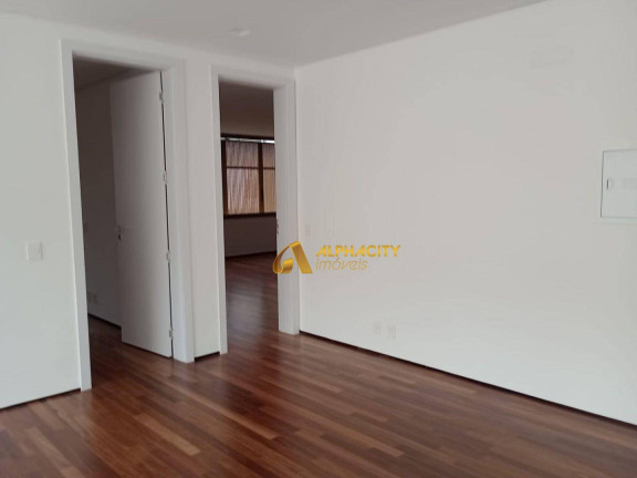 Imagem Casa com 4 Quartos à Venda, 622 m² em Alphaville 01 - Barueri Imagem Casa com 4 Quartos à Venda, 622 m² em Alphaville 01 - Barueri