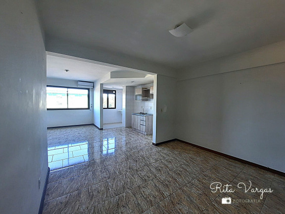 Imagem Apartamento com 2 Quartos à Venda, 69 m² em Tarumã - Viamão Imagem Apartamento com 2 Quartos à Venda, 69 m² em Tarumã - Viamão