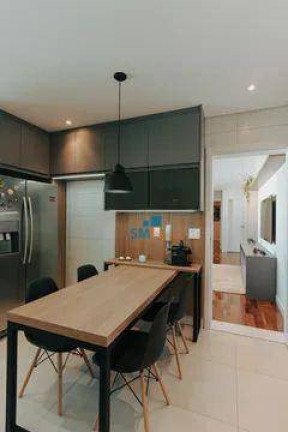 Imagem Apartamento com 3 Quartos à Venda, 135 m² em Vila Mascote - São Paulo Imagem Apartamento com 3 Quartos à Venda, 135 m² em Vila Mascote - São Paulo