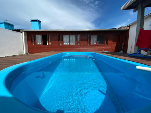 Imagem Casa com 3 Quartos à Venda, 160 m² em Jardim Beira Mar - Capao Da Canoa Imagem Casa com 3 Quartos à Venda, 160 m² em Jardim Beira Mar - Capao Da Canoa