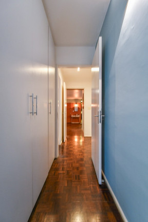Imagem Apartamento com 2 Quartos à Venda, 107 m² em Itaim Bibi - São Paulo