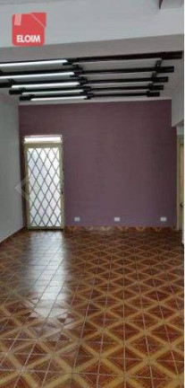 Imagem Sobrado com 3 Quartos à Venda ou Locação, 105 m² em Lapa - São Paulo Imagem Sobrado com 3 Quartos à Venda ou Locação, 105 m² em Lapa - São Paulo