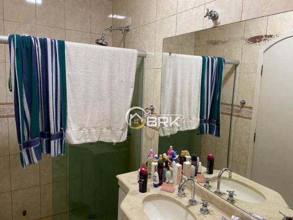 Imagem Sobrado com 3 Quartos à Venda, 382 m² em Vila Prudente - São Paulo Imagem Sobrado com 3 Quartos à Venda, 382 m² em Vila Prudente - São Paulo