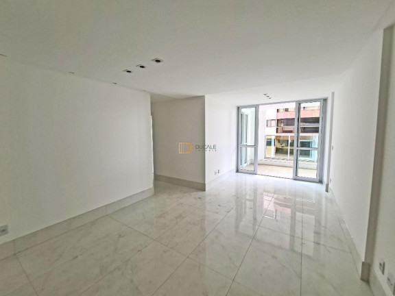 Imagem Apartamento com 4 Quartos à Venda, 132 m² em Praia Da Costa - Vila Velha Imagem Apartamento com 4 Quartos à Venda, 132 m² em Praia Da Costa - Vila Velha