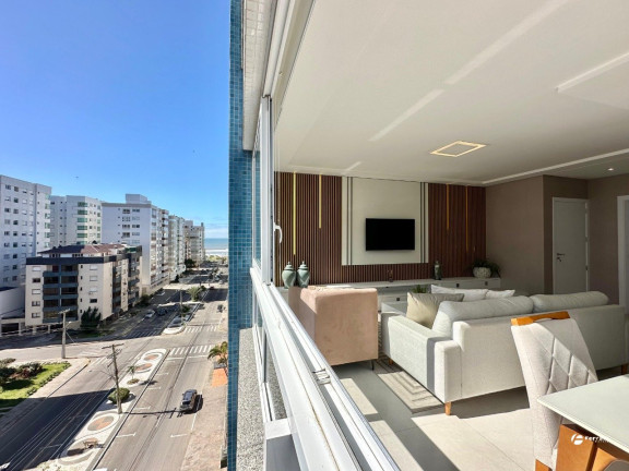 Imagem Apartamento com 3 Quartos à Venda, 115 m² em Zona Nova - Capão Da Canoa Imagem Apartamento com 3 Quartos à Venda, 115 m² em Zona Nova - Capão Da Canoa