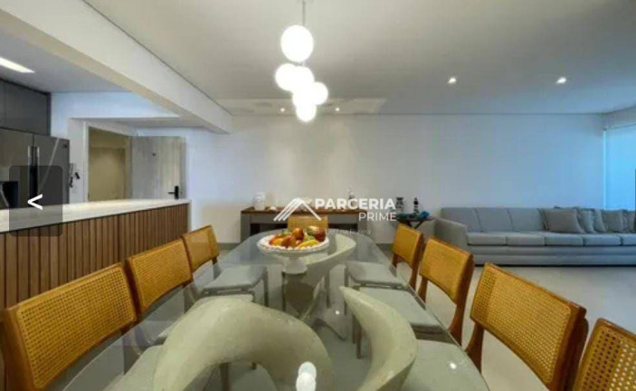Imagem Apartamento com 4 Quartos à Venda, 149 m² em Riviera Módulo 3 - Bertioga Imagem Apartamento com 4 Quartos à Venda, 149 m² em Riviera Módulo 3 - Bertioga