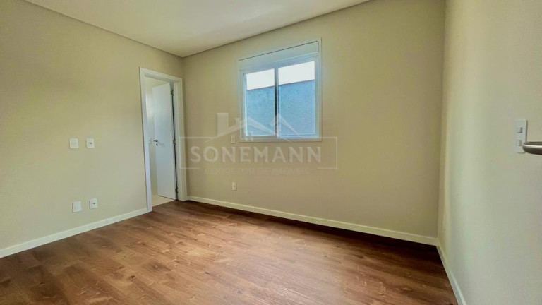Imagem Casa com 3 Quartos à Venda, 130 m² em Santo Antônio De Lisboa - Florianópolis