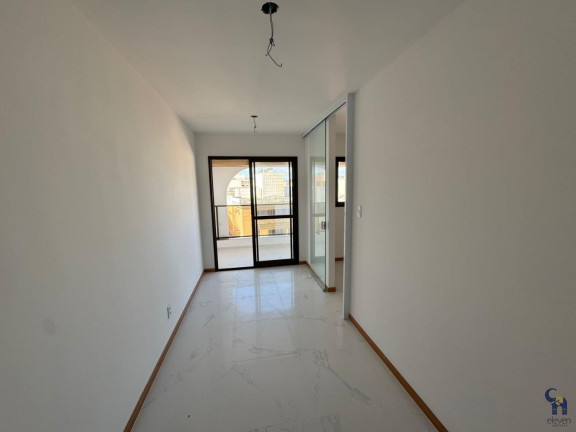Imagem Apartamento com 1 Quarto à Venda, 34 m² em Armação - Salvador Imagem Apartamento com 1 Quarto à Venda, 34 m² em Armação - Salvador