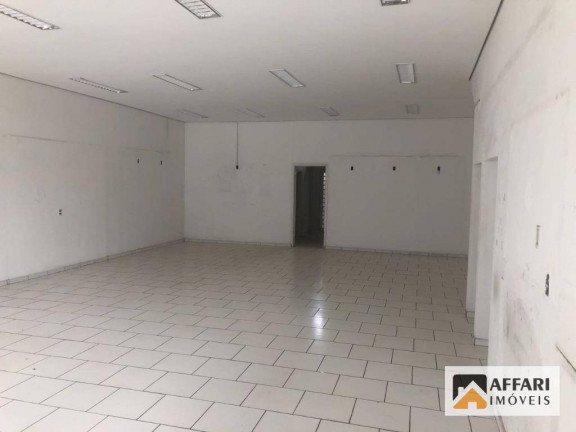Imagem Sala Comercial para Alugar, 220 m² em Centro - Americana Imagem Sala Comercial para Alugar, 220 m² em Centro - Americana