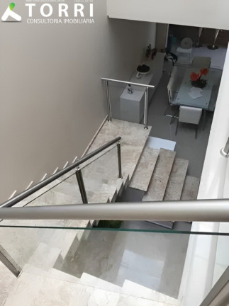 Imagem Imóvel com 3 Quartos à Venda, 200 m² em Golden Park Residence - Sorocaba Imagem Imóvel com 3 Quartos à Venda, 200 m² em Golden Park Residence - Sorocaba