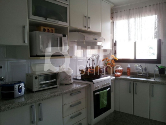 Imagem Apartamento com 3 Quartos à Venda, 108 m² em Santana - São Paulo Imagem Apartamento com 3 Quartos à Venda, 108 m² em Santana - São Paulo