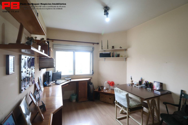 Imagem Apartamento com 4 Quartos à Venda, 182 m² em Moema - São Paulo Imagem Apartamento com 4 Quartos à Venda, 182 m² em Moema - São Paulo