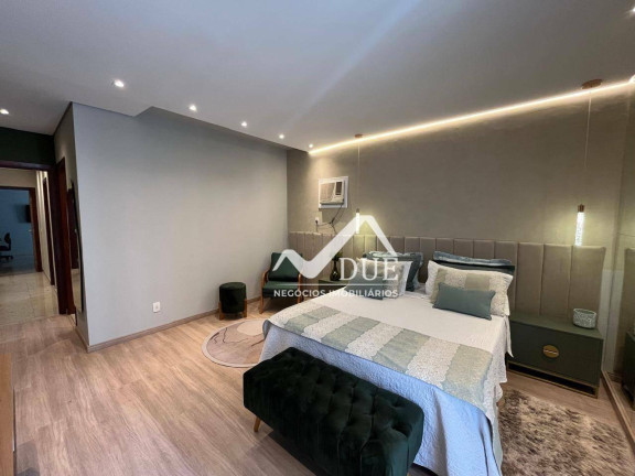 Imagem Apartamento com 3 Quartos à Venda, 160 m² em Pompéia - Santos Imagem Apartamento com 3 Quartos à Venda, 160 m² em Pompéia - Santos
