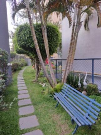 Imagem Apartamento com 2 Quartos para Alugar, 49 m² em Jardim Celeste - São Paulo Imagem Apartamento com 2 Quartos para Alugar, 49 m² em Jardim Celeste - São Paulo