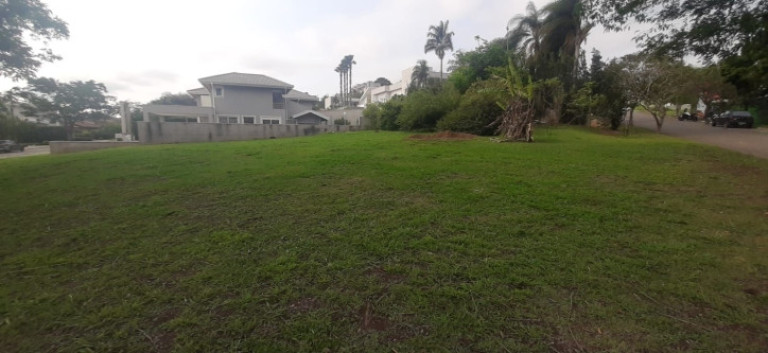Imagem Terreno à Venda, 943 m² em Condominio Porto Atibaia - Atibaia Imagem Terreno à Venda, 943 m² em Condominio Porto Atibaia - Atibaia