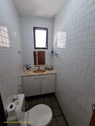 Imagem Imóvel com 3 Quartos à Venda, 117 m² em Jaguaribe - Salvador Imagem Imóvel com 3 Quartos à Venda, 117 m² em Jaguaribe - Salvador