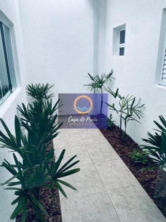 Imagem Casa com 3 Quartos à Venda, 140 m² em Jardim Beira Mar - Peruíbe Imagem Casa com 3 Quartos à Venda, 140 m² em Jardim Beira Mar - Peruíbe