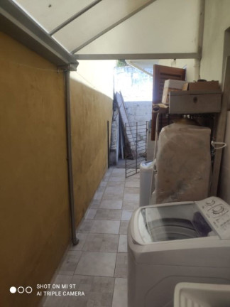 Imagem Casa com 3 Quartos à Venda, 147 m² em Jardim Chapadão - Campinas Imagem Casa com 3 Quartos à Venda, 147 m² em Jardim Chapadão - Campinas