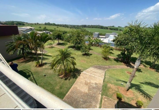 Imagem Casa de Condomínio com 4 Quartos à Venda,  em Portal Dos Lagos - Boituva
