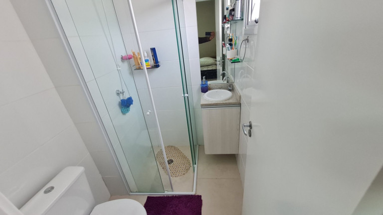 Imagem Apartamento com 3 Quartos à Venda, 87 m² em Ocian - Praia Grande Imagem Apartamento com 3 Quartos à Venda, 87 m² em Ocian - Praia Grande