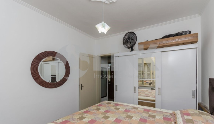 Imagem Apartamento com 2 Quartos à Venda, 74 m² em Cidade Baixa - Porto Alegre Imagem Apartamento com 2 Quartos à Venda, 74 m² em Cidade Baixa - Porto Alegre