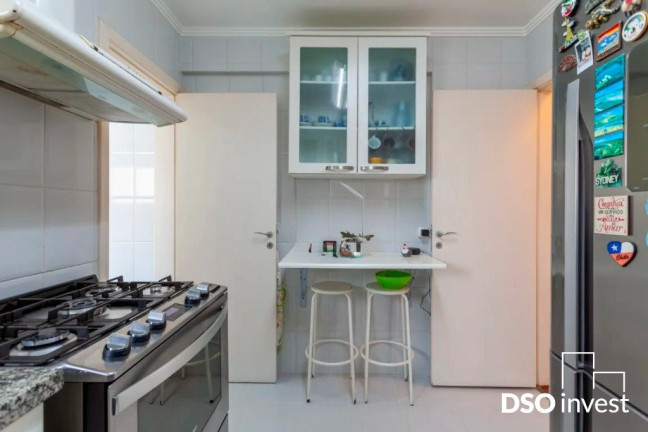 Imagem Apartamento com 3 Quartos à Venda, 120 m² em Vila Mariana - São Paulo Imagem Apartamento com 3 Quartos à Venda, 120 m² em Vila Mariana - São Paulo