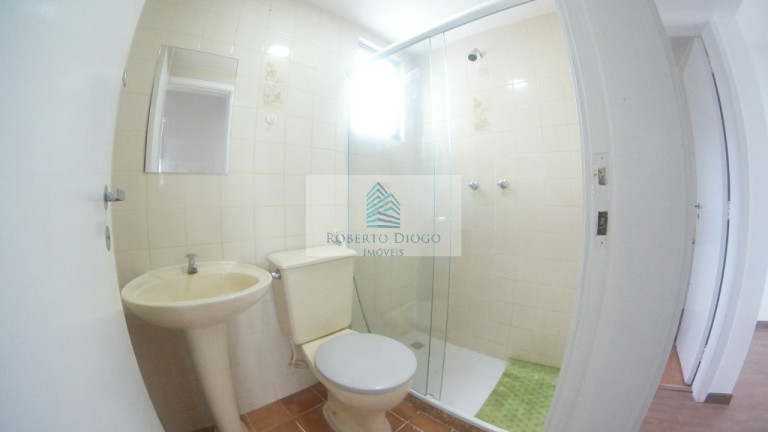 Imagem Imóvel com 3 Quartos à Venda, 70 m² em Pechincha - Rio De Janeiro Imagem Imóvel com 3 Quartos à Venda, 70 m² em Pechincha - Rio De Janeiro
