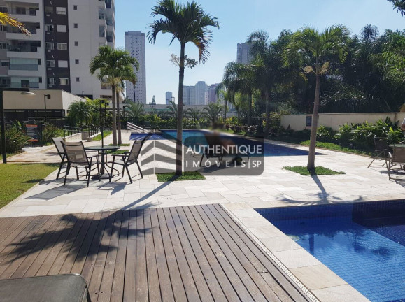 Imagem Apartamento com 3 Quartos à Venda, 89 m² em Jardim Prudência - São Paulo Imagem Apartamento com 3 Quartos à Venda, 89 m² em Jardim Prudência - São Paulo